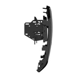 Ford F-150 2011-2012 - High Gloss — 95-5820HG