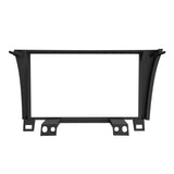 Toyota Tundra 2007-2013 | Sequoia 2008-Up - Fits Pioneer 8" Radios — 108-TO1CHG