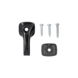 Universal Antenna | Pillar Mount — 44-UP58