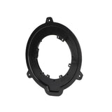 Ford Transit 2015-Up - 6" to 6.75" (Rear) — 82-5608