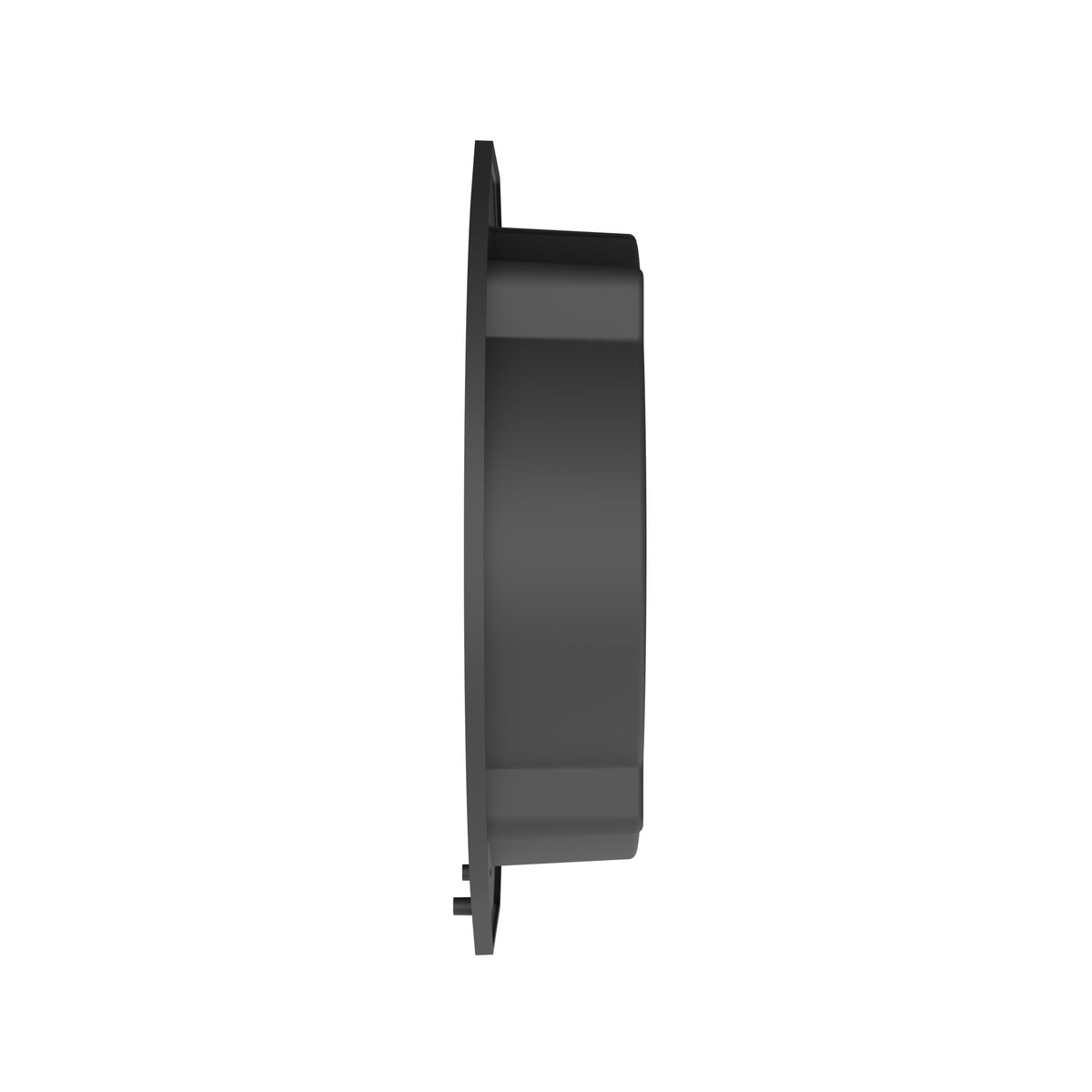 Ford Explorer 2011-2015 - 6"x9" — 82-5602