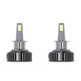 Heise H3 Pro Series LED Kit - Single Beam
