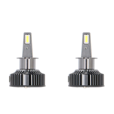 Heise H3 Pro Series LED Kit - Single Beam