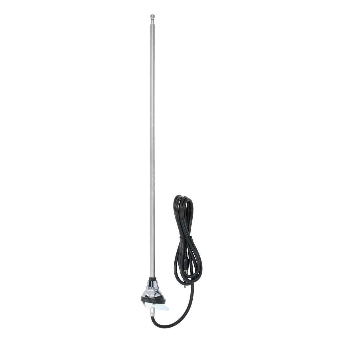 Universal Antenna | Top Mount | 38" — 44-UT10