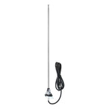 Universal Antenna | Top Mount | 38" — 44-UT10