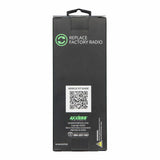 Radio Status Control Interface - Multi-app 2010-Up — AXRSC