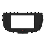KIA Soul 2020-2025 (non-amplified) — 99-7397B