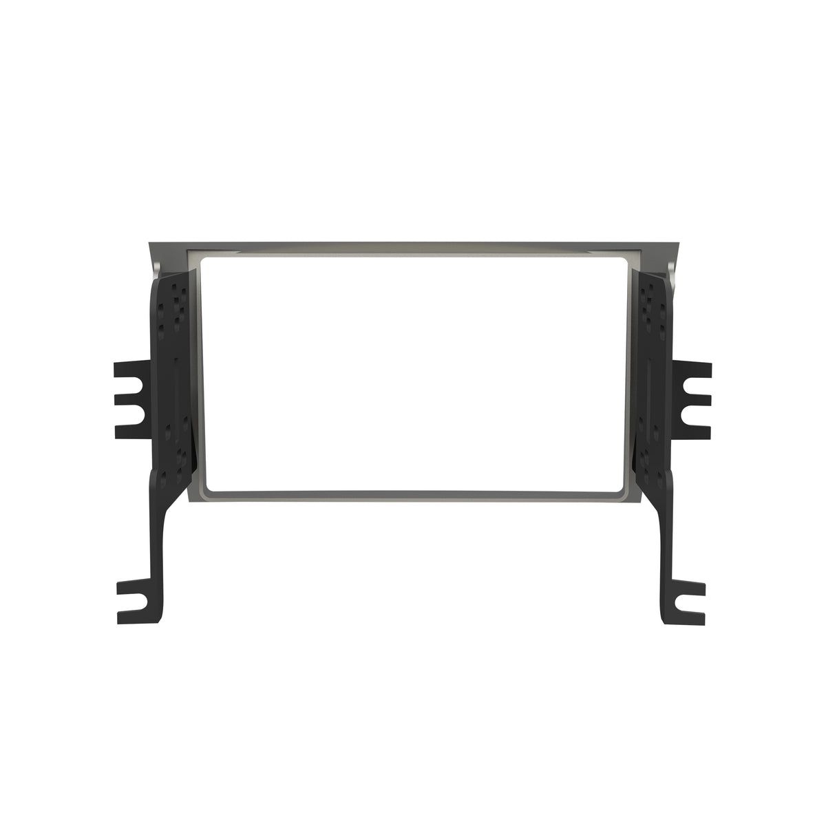 Subaru Legacy | Outback 2010-2014 (without factory NAV) — 95-8903S