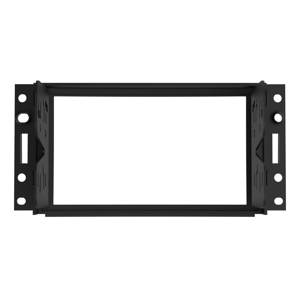 GM Multi-Kit 2005-2013 — 95-3304