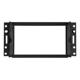 GM Multi-Kit 2005-2013 — 95-3304