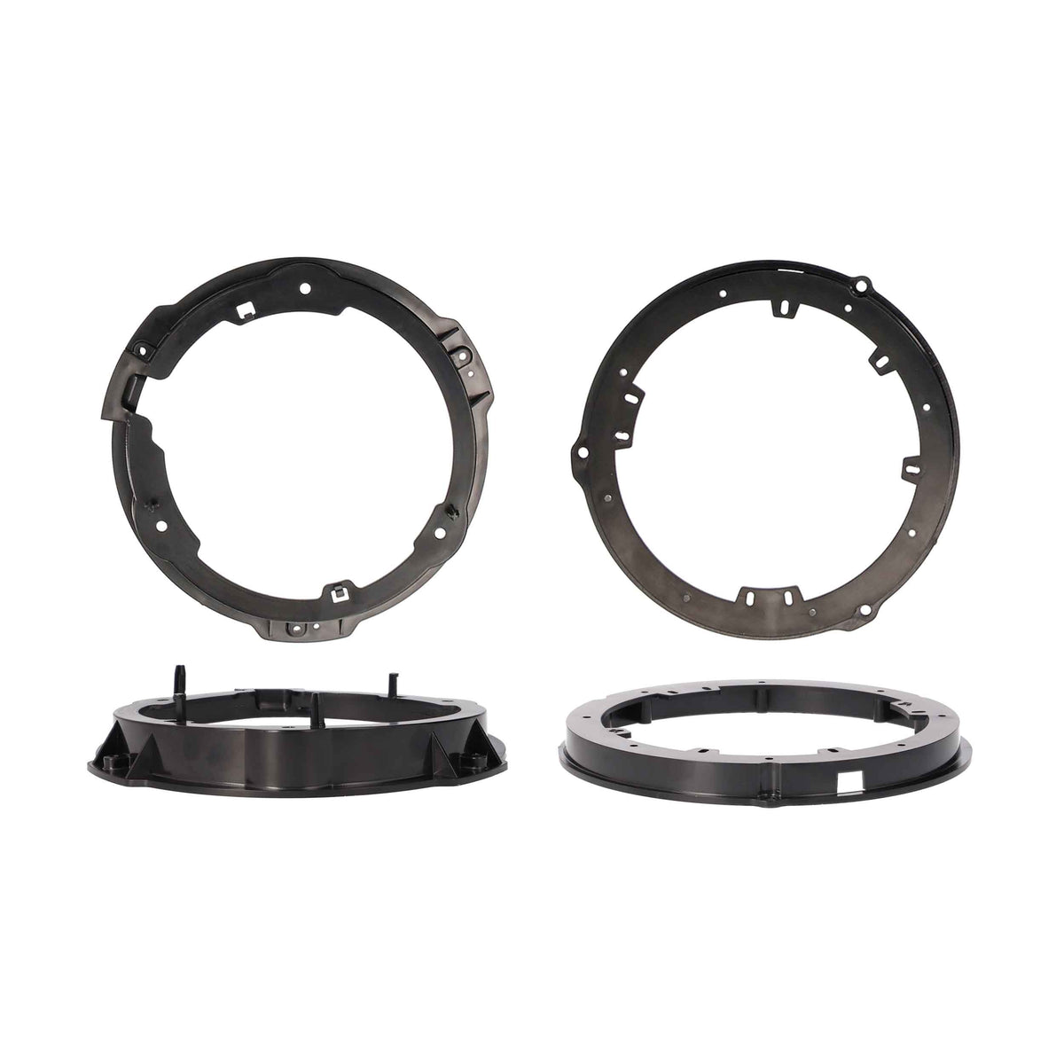 Ford Transit Connect 2014-Up — 82-5604