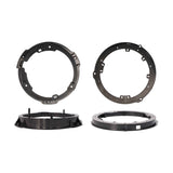 Ford Transit Connect 2014-Up — 82-5604