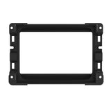 Chrysler | Jeep | RAM 2013-2024 — 95-6518B