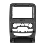 Dodge Durango 2014-2020 — 95-6559B