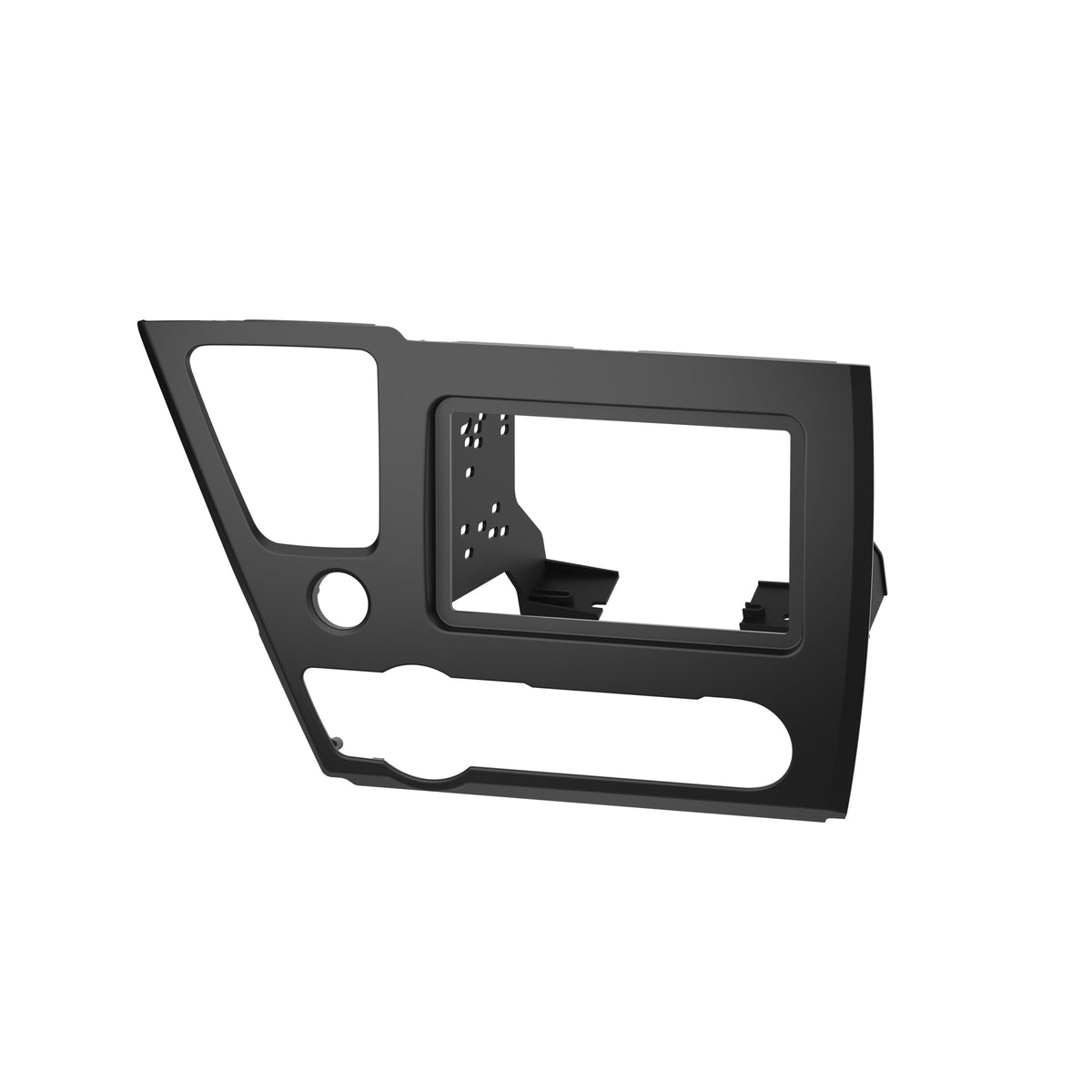 Honda Civic 2013-2015 — 95-7882B
