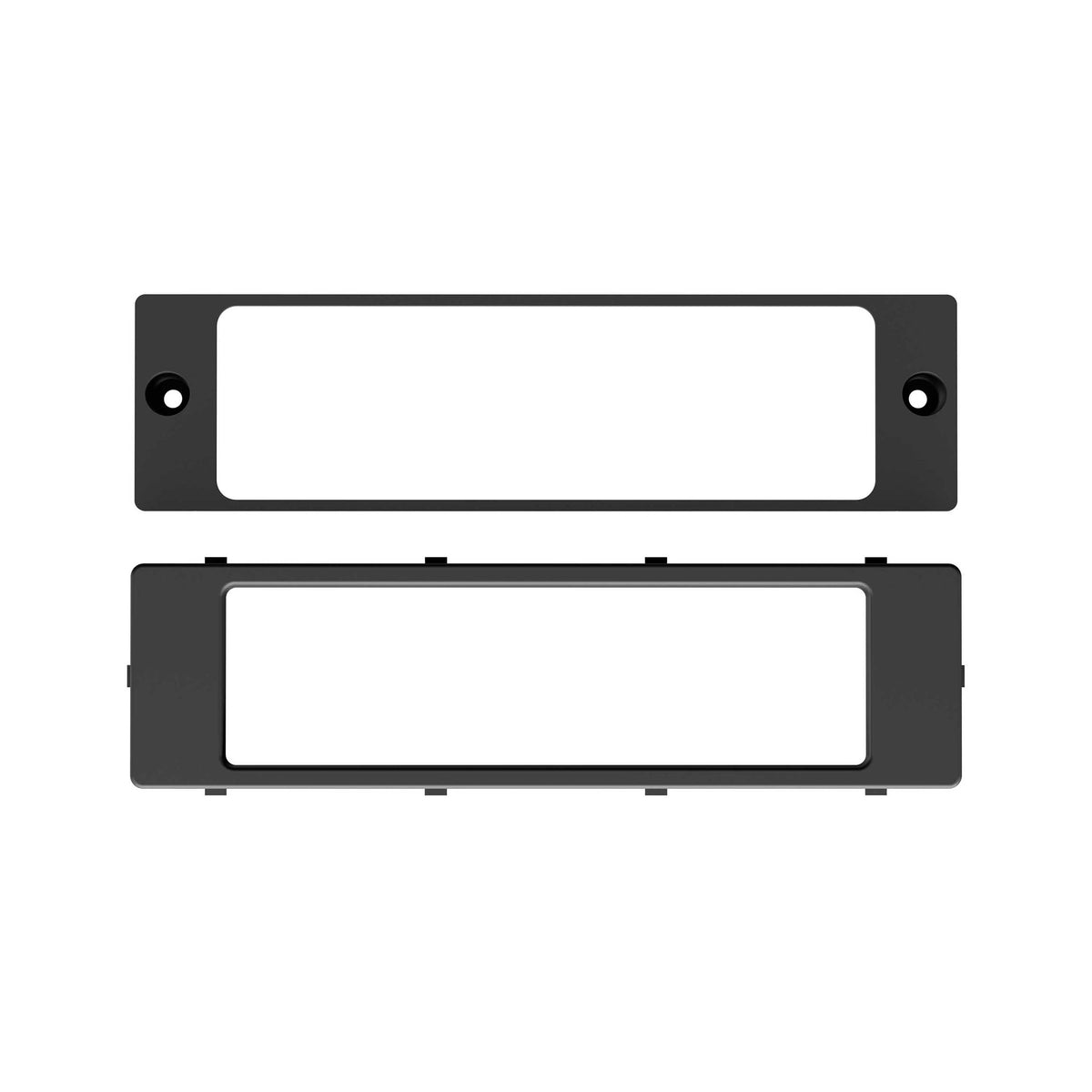 Audi Multi-Kit A4 | A6 | A8 1996-1999 | TT 2000-2006 — 99-9100