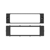 Audi Multi-Kit A4 | A6 | A8 1996-1999 | TT 2000-2006 — 99-9100