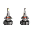 Heise H10 Pro Series LED Kit - Single Beam