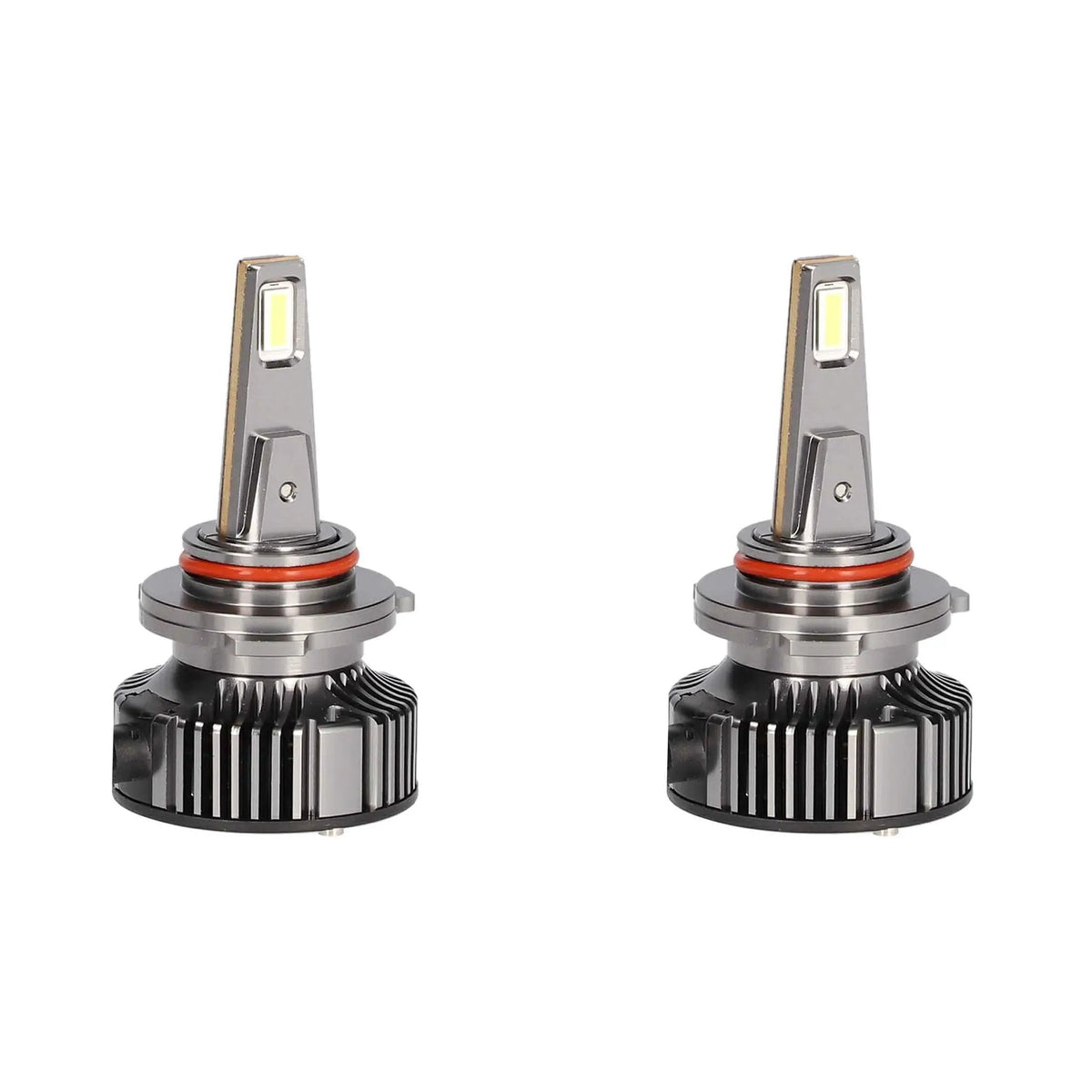 Heise H10 Pro Series LED Kit - Single Beam