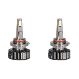 Heise H10 Pro Series LED Kit - Single Beam