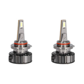 Heise H10 Pro Series LED Kit - Single Beam