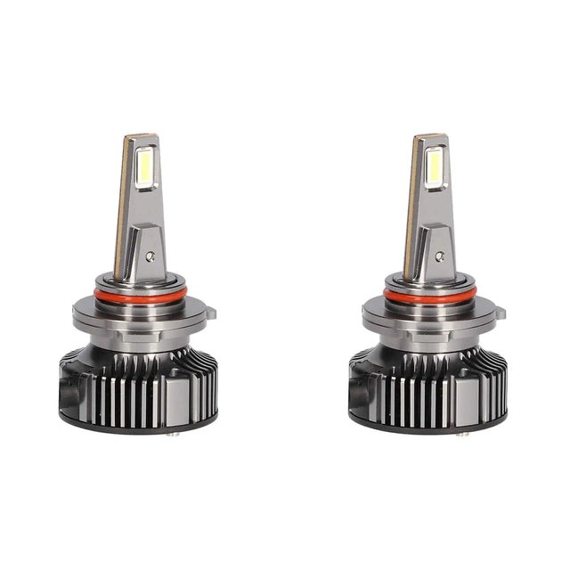 Heise H10 Pro Series LED Kit - Single Beam