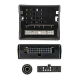Data Interface with SWC - Porsche 2010-2016 — AXTC-PO1