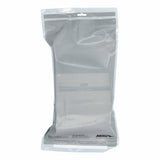 Replacement Pocket - GM Truck | SUV 1995-2001 — 88-00-3302