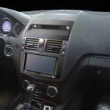 Mercedes-Benz C-Class 2008-2011 (W204) — 95-8733B