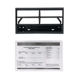 Ford F-150 | F-250 | Expedition 1997-1998 — 99-5800