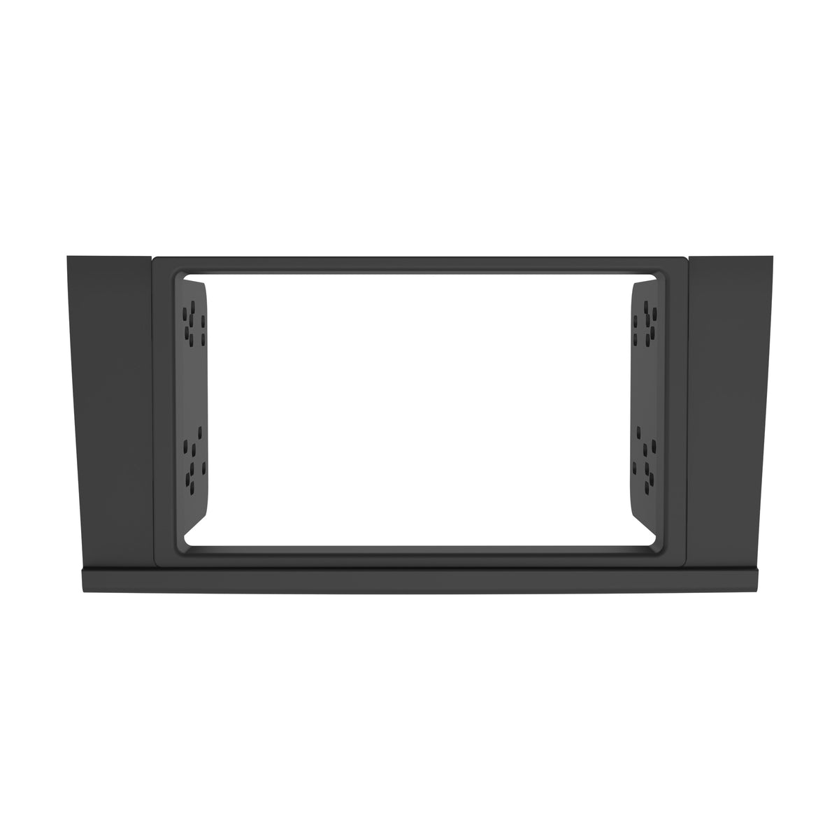 Honda Element 2003-2011 — 95-7863