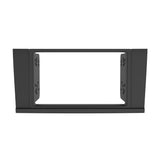 Honda Element 2003-2011 — 95-7863