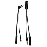 Infiniti | Nissan 1987-2008 (for FM modulator) — 40-NI30