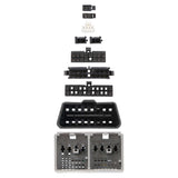 Radio Status Control Harness - GM 2019-2024 (non-amplified) — AXRSCH-GM31