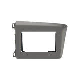 Honda Civic 2012 — 95-7881G
