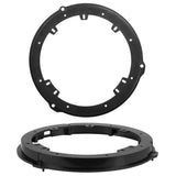 Ford Transit Connect 2014-Up — 82-5604