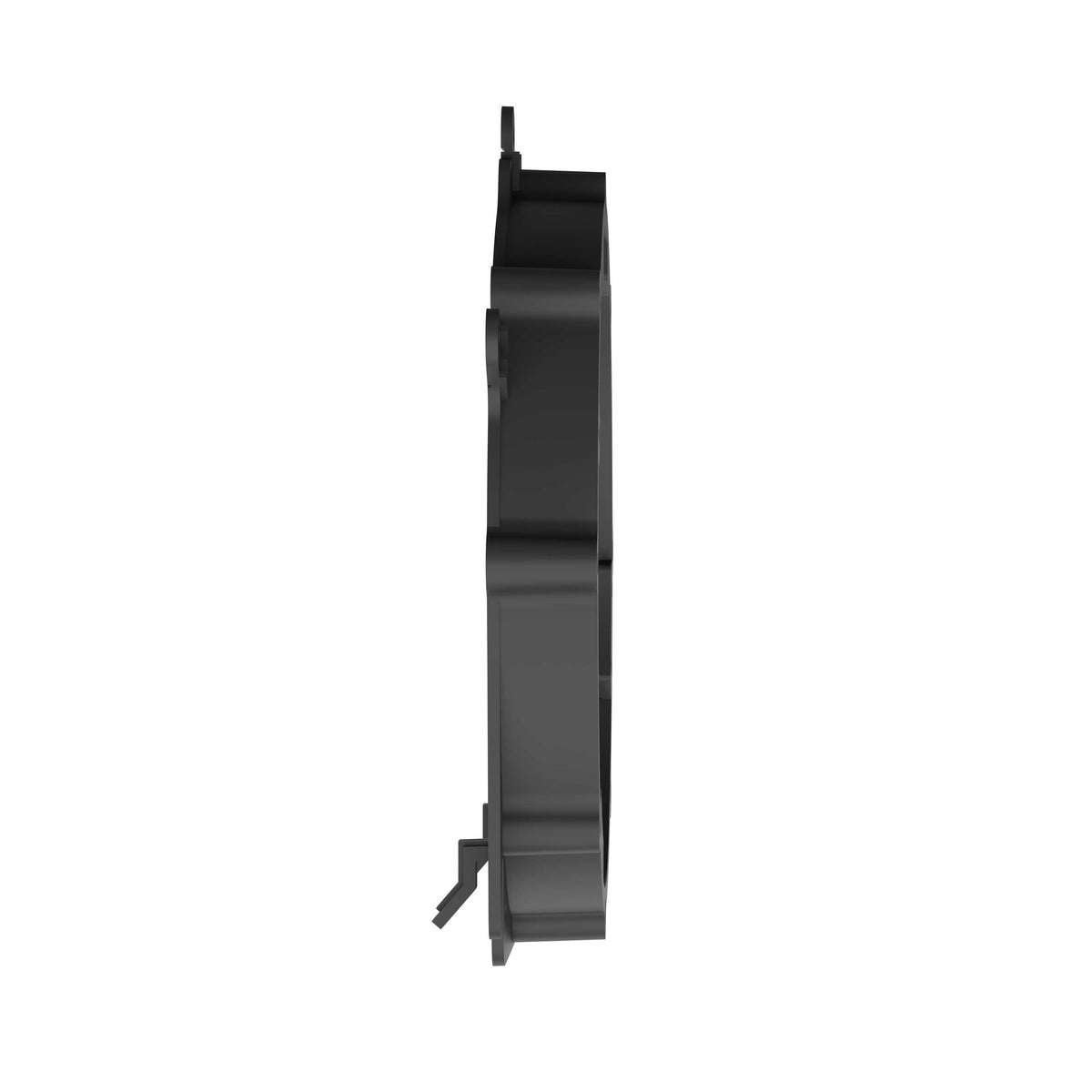 Acura | Honda 2002-2014 - 6.5" — 82-7807