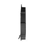 Acura | Honda 2002-2014 - 6.5" — 82-7807