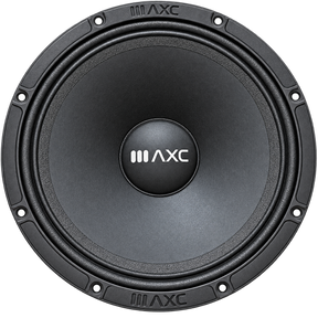 Audio Code Audio Code AXC MATRIX8 8" Midrange Loudspeaker - Car Audio
