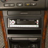 Acura CL 2001-2003 | TL 1999-2003 — 99-7868