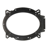 Universal Multi-App - 6"x9" — 82-UNIV69