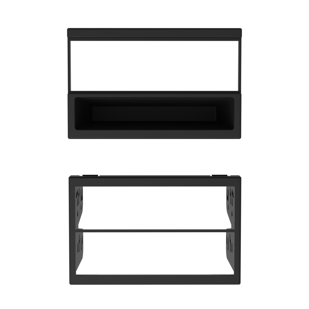 Mazda Multi-Kit 1995-2006 — 99-7505