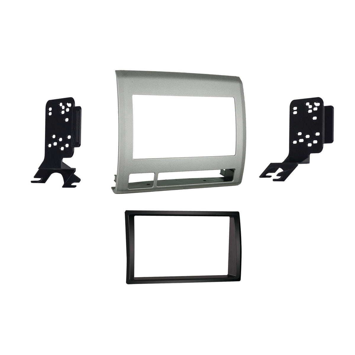 Toyota Tacoma 2005-2011 — 95-8214TG