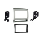 Toyota Tacoma 2005-2011 — 95-8214TG