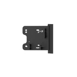 Suzuki Verona | Forenza | Chevy Aveo 2004-2008 — 95-7951