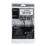Land Rover | Mercedes-Benz 2000-2016 — 72-9004