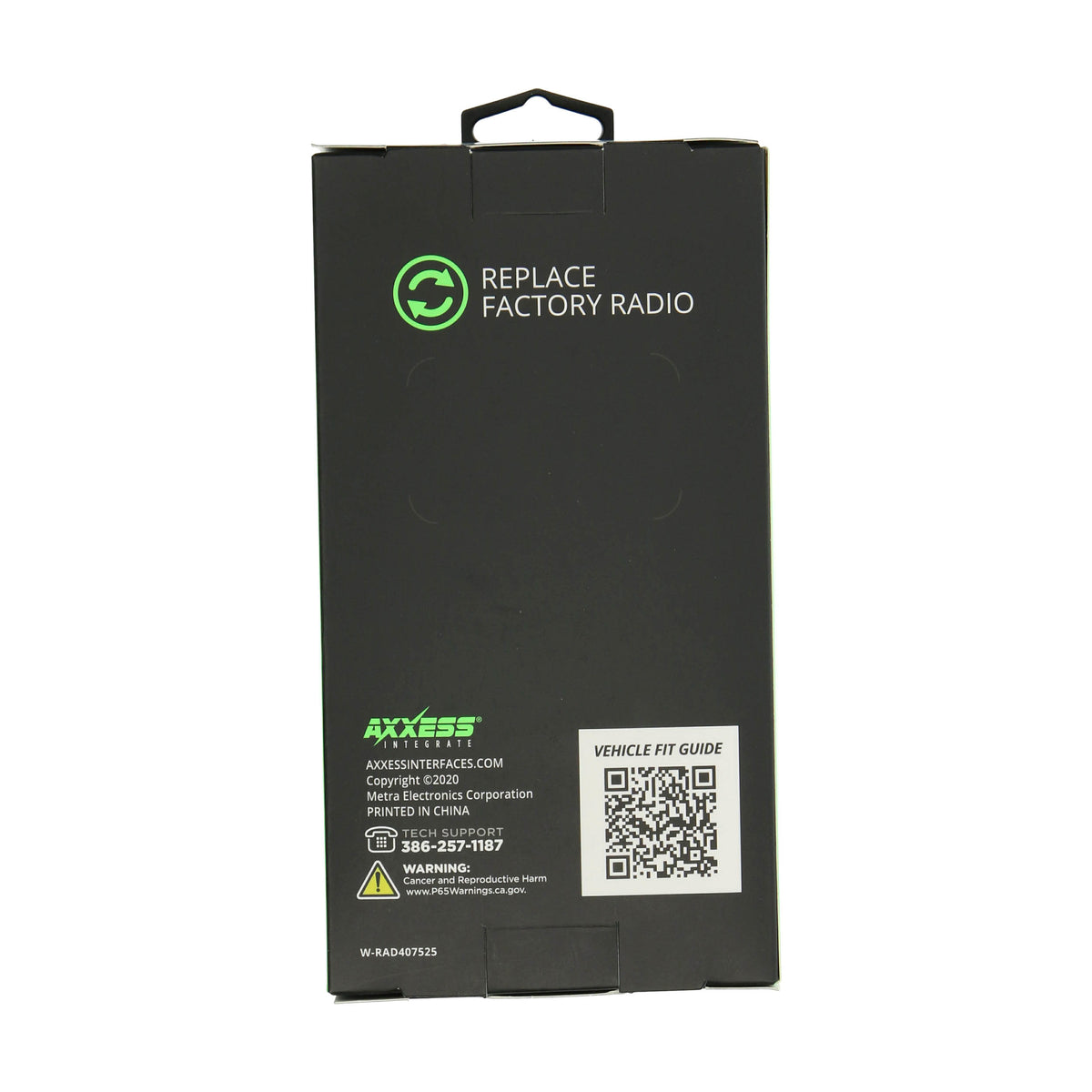 Data Interface with SWC - Hyundai 2012-2016 — AXDIS-HK2
