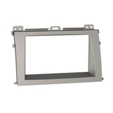 Lexus GX470 2003-2009 (without factory NAV) — 95-8166G