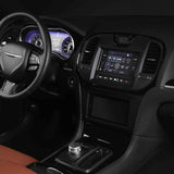 Chrysler 300 2015-2020 — 95-6553B