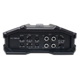 Hifonics Hifonics ZD-750.4D ZEUS DELTA 700 Watt Four Channel Amplifier - Car Audio